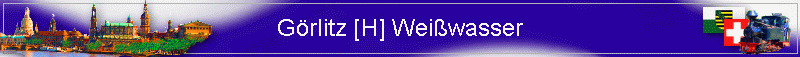 Grlitz [H] Weiwasser