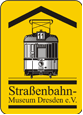 Logo Straenbahnmuseum