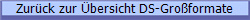 Zurck zur bersicht DS-Groformate