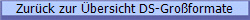 Zurück zur Übersicht DS-Großformate
