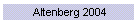 Altenberg 2004