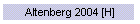 Altenberg 2004 [H]