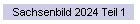 Sachsenbild 2024 Teil 1