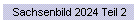 Sachsenbild 2024 Teil 2