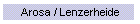Arosa / Lenzerheide