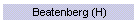 Beatenberg (H)