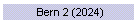 Bern 2 (2024)