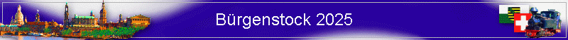 Brgenstock 2025