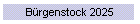 Brgenstock 2025
