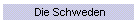 Die Schweden