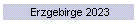 Erzgebirge 2023