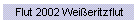 Flut 2002 Weieritzflut