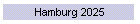 Hamburg 2025