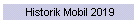 Historik Mobil 2019