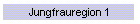 Jungfrauregion 1