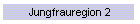 Jungfrauregion 2