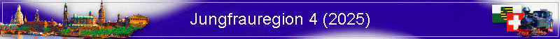 Jungfrauregion 4 (2025)