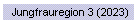 Jungfrauregion 3 (2023)