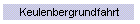 Keulenbergrundfahrt