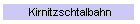 Kirnitzschtalbahn
