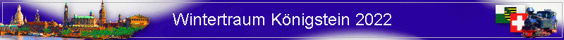 Wintertraum Knigstein 2022