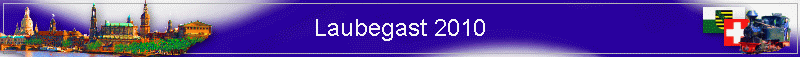 Laubegast 2010