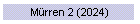 Mrren 2 (2024)