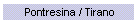 Pontresina / Tirano