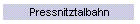 Pressnitztalbahn