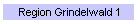 Region Grindelwald 1