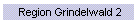 Region Grindelwald 2