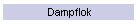 Dampflok