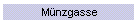 Mnzgasse