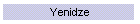 Yenidze