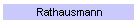 Rathausmann
