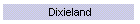 Dixieland