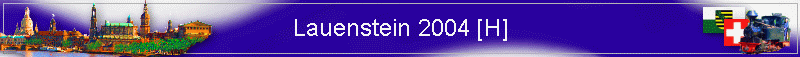 Lauenstein 2004 [H]