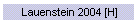 Lauenstein 2004 [H]