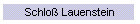 Schlo Lauenstein
