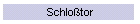 Schlotor