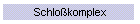 Schlokomplex