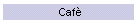 Caf
