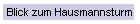 Blick zum Hausmannsturm