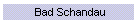 Bad Schandau