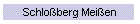Schloberg Meien