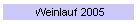 Weinlauf 2005