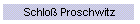 Schlo Proschwitz