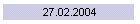27.02.2004