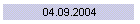 04.09.2004