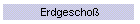 Erdgescho